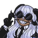 my icon